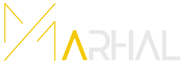 Marhal